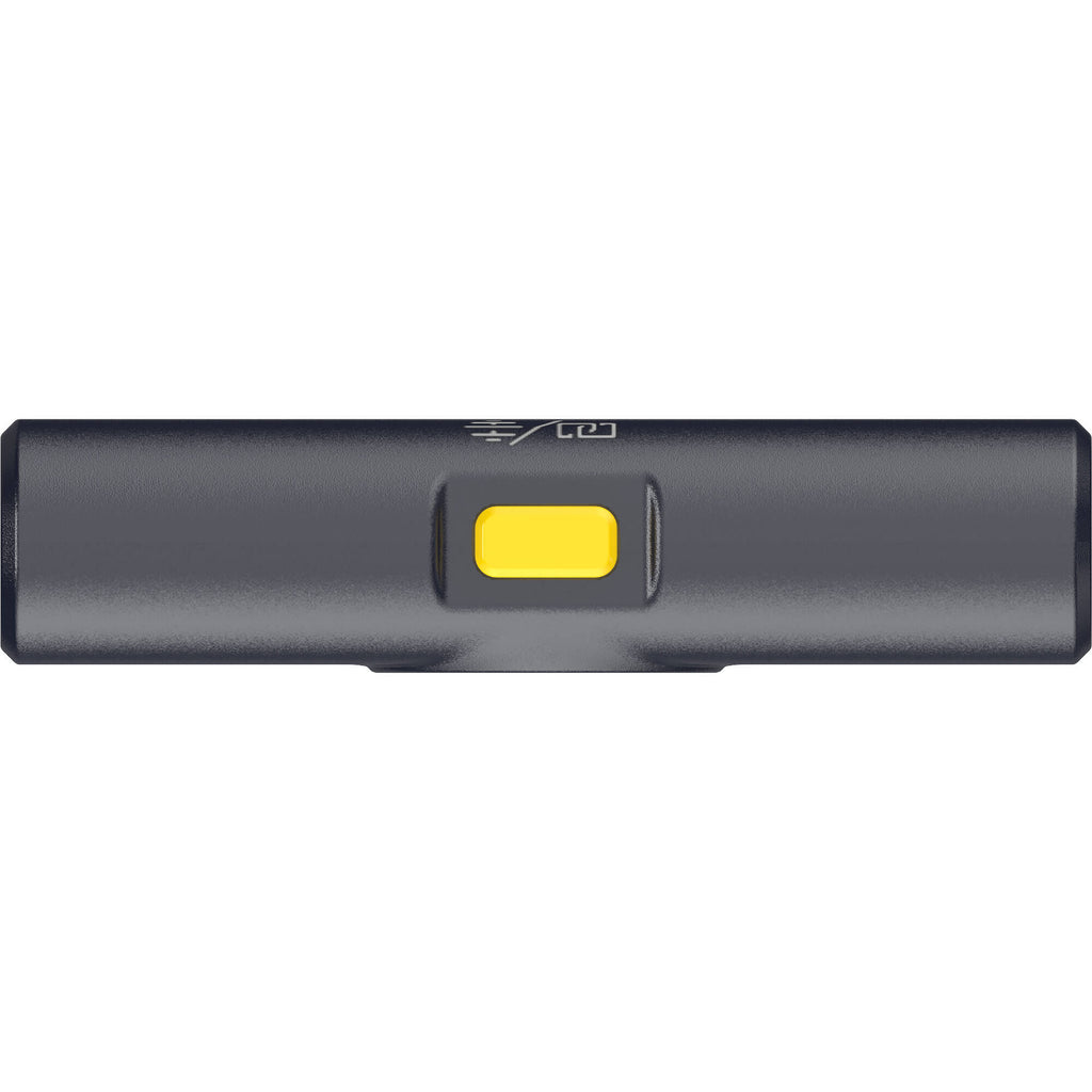 Hollyland Lark M2 (Lightning) wireless microphone system