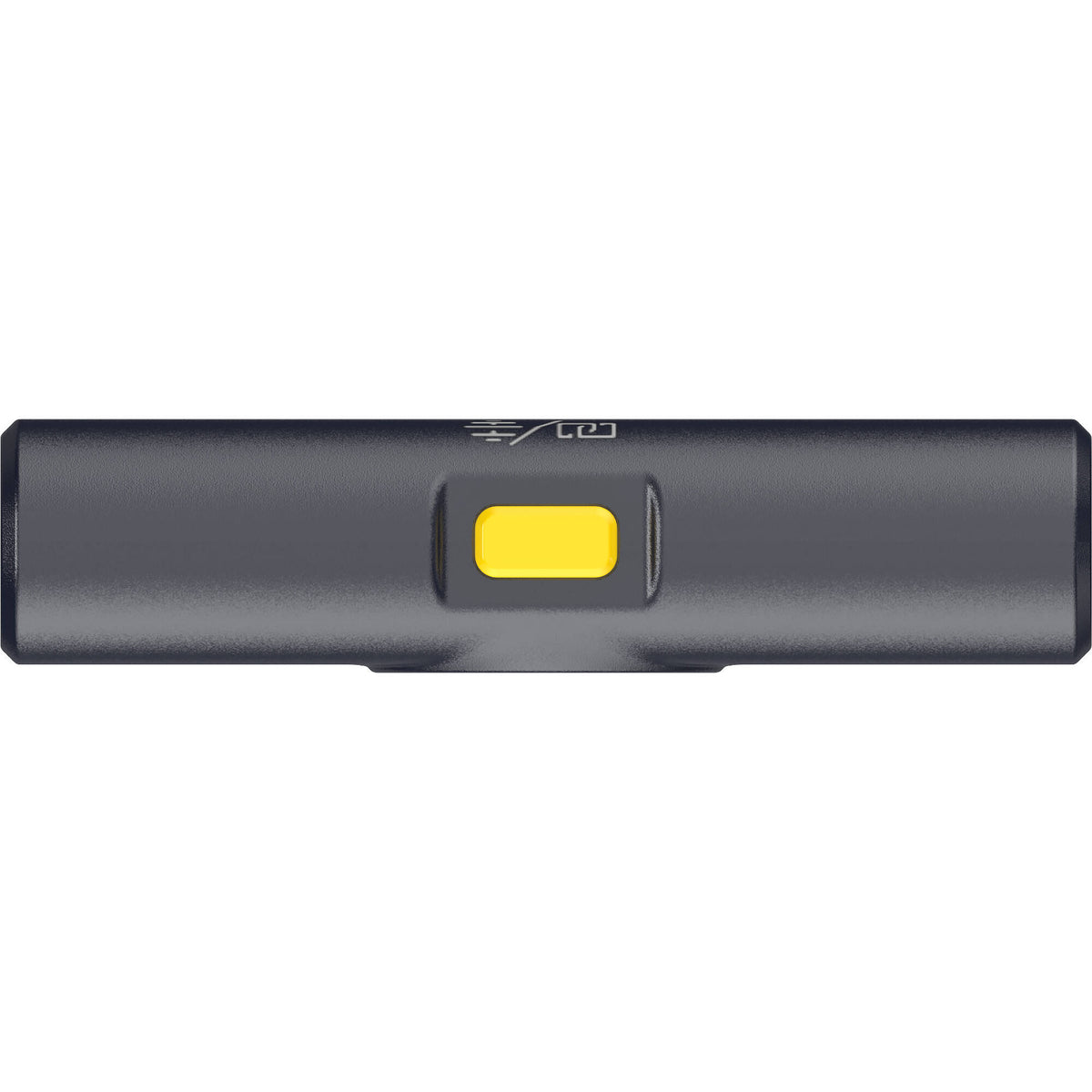 Hollyland Lark M2 (Lightning) wireless microphone system