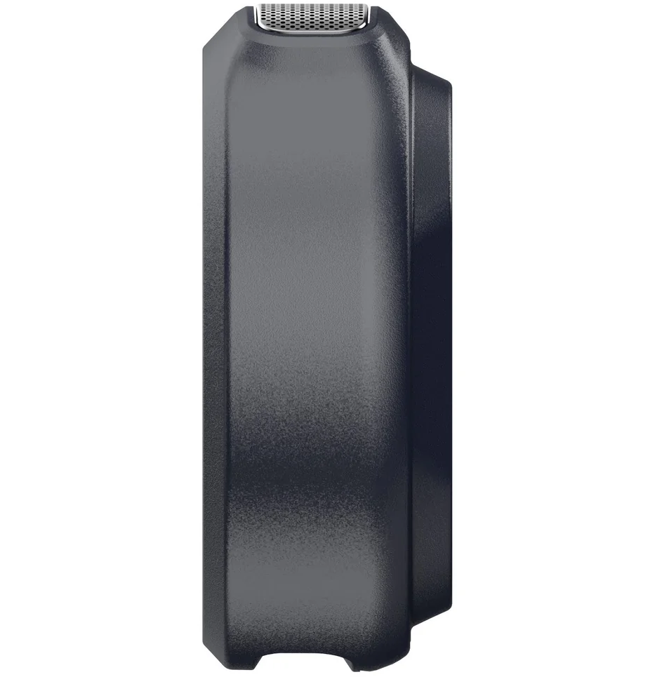 Hollyland Lark M2 Transmitter wireless microphone accessories, alternate view 6