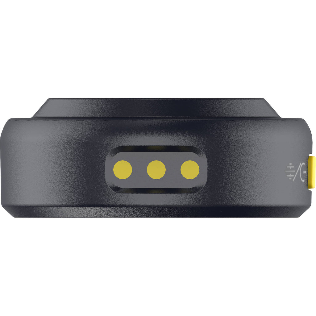 Hollyland Lark M2 (USB-C) wireless microphone system