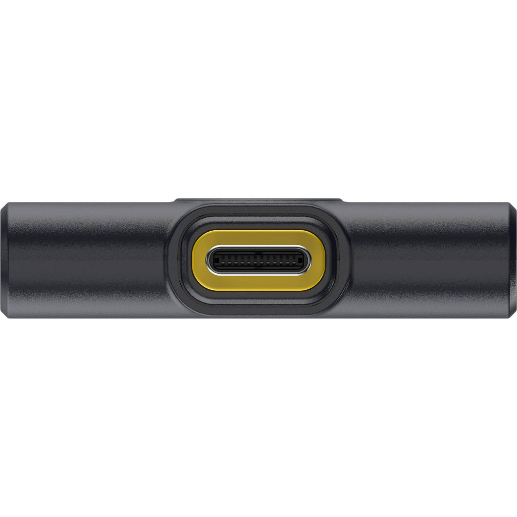 Hollyland Lark M2 (USB-C) wireless microphone system