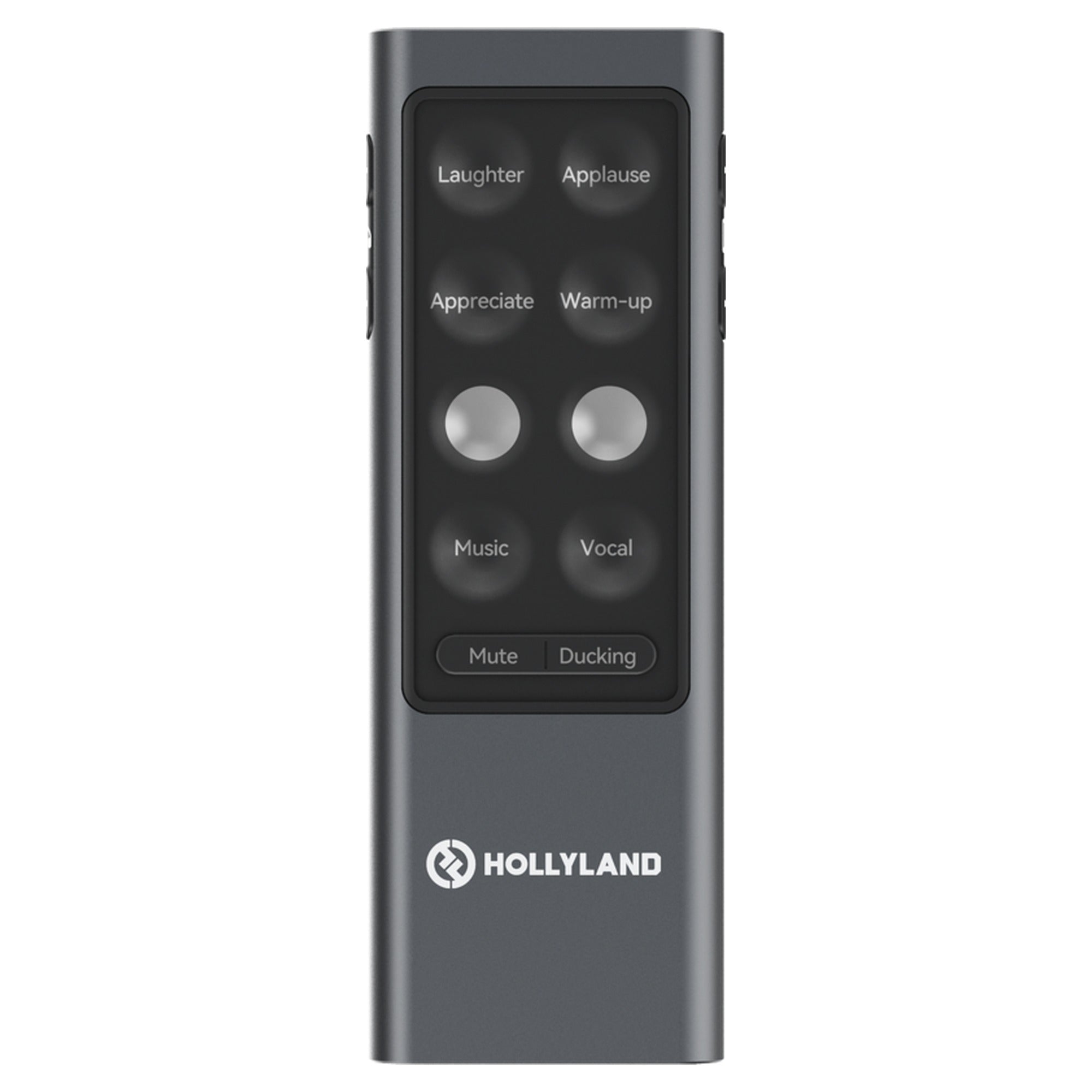 Hollyland MELO P1 Bluetooth remote control