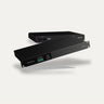 Audient Horizon 16 + EVO SP8 Recording Bundle