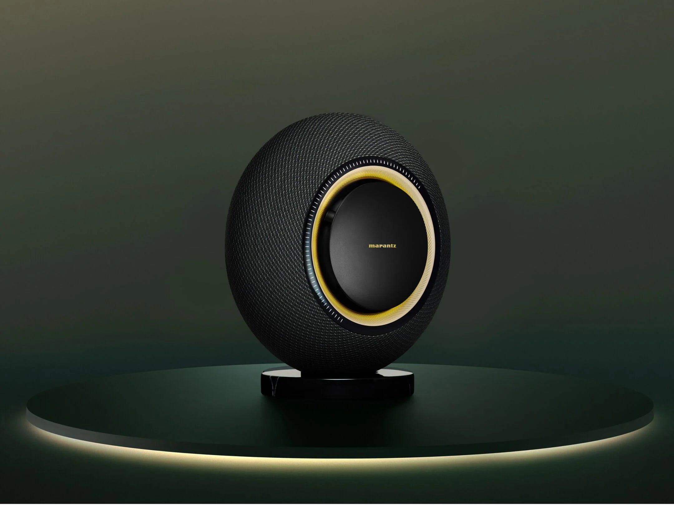 Marantz Horizon (Midnight Sky)