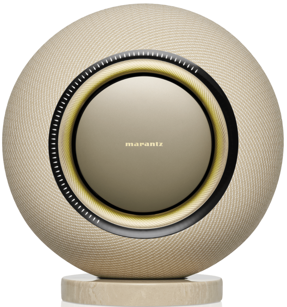 Marantz Horizon (Marantz Champagne)