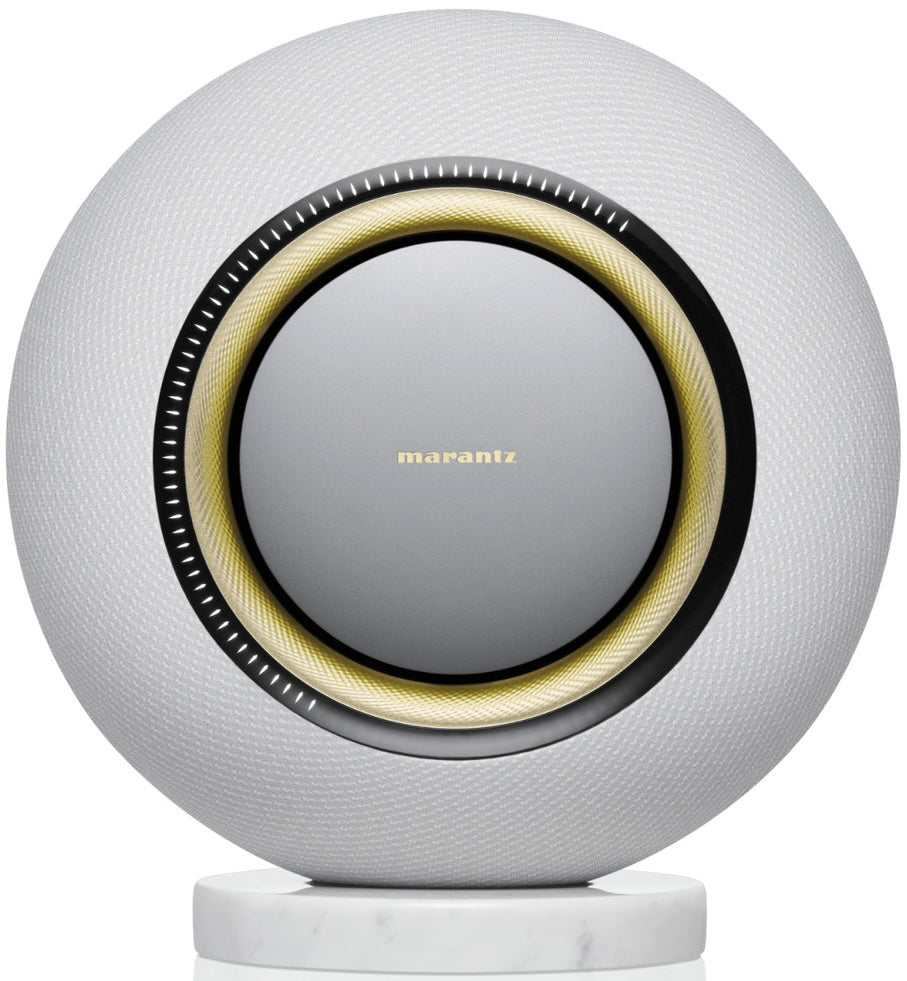 Marantz Horizon (Moon Ray)