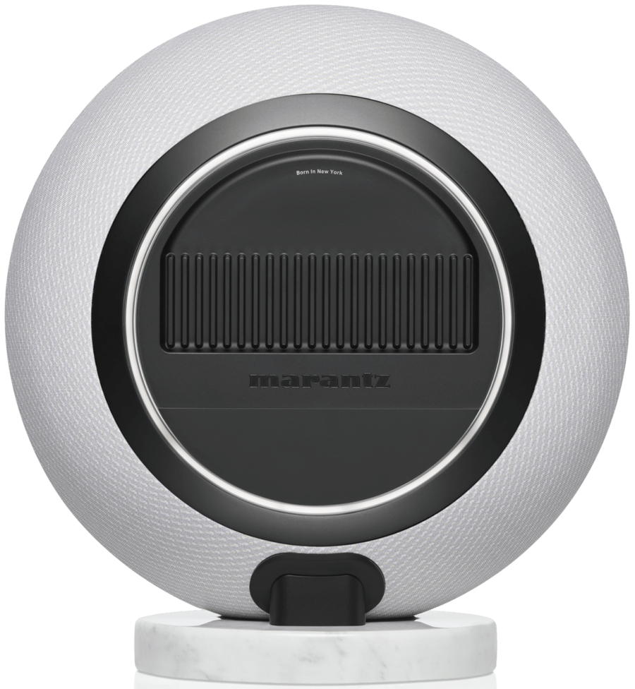 Marantz Horizon (Moon Ray)
