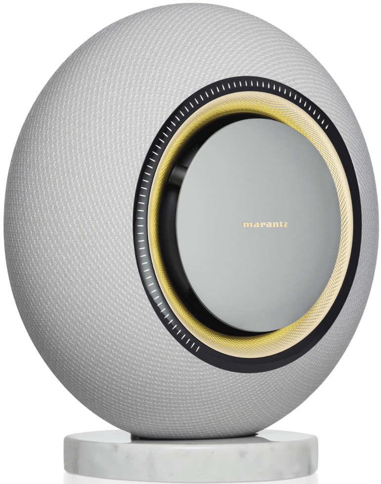 Marantz Horizon (Moon Ray)