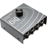 Hosa SLW-333