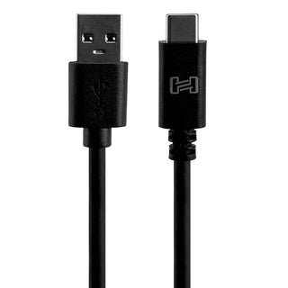 Hosa USB kabeliai