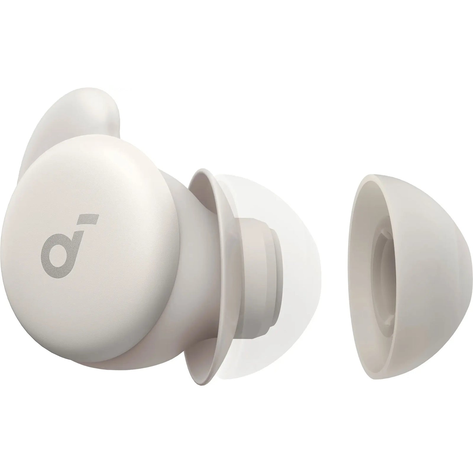 Soundcore Sleep A20