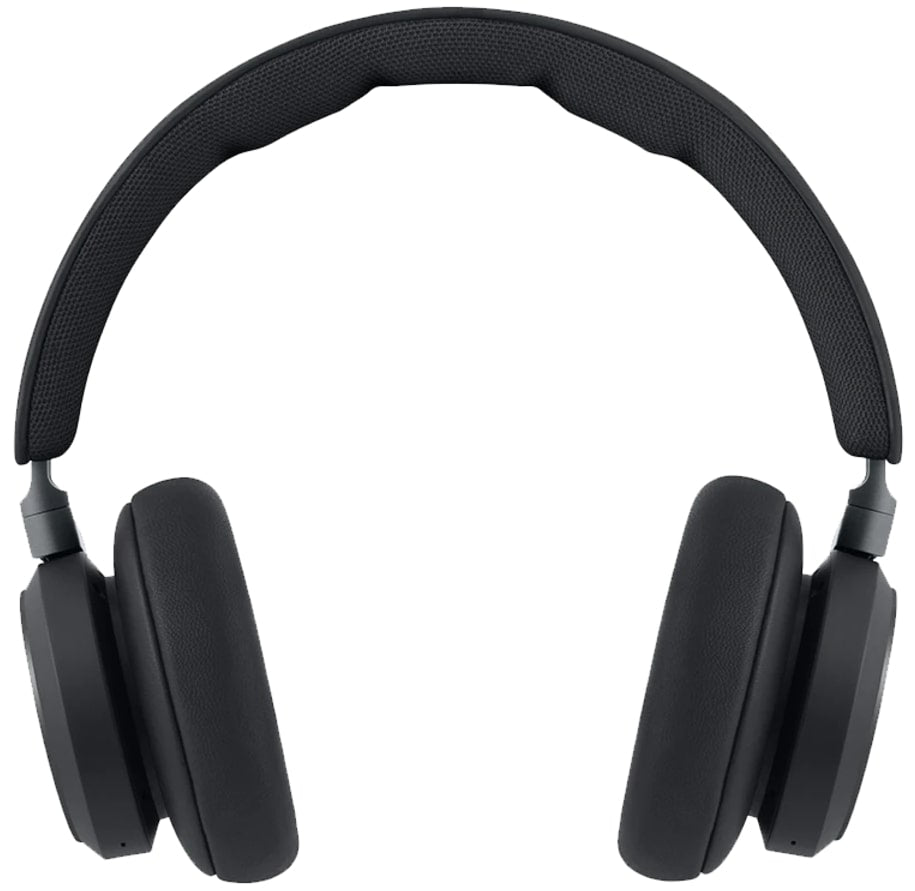 Bang & Olufsen Beoplay HX (Black Anthracite)