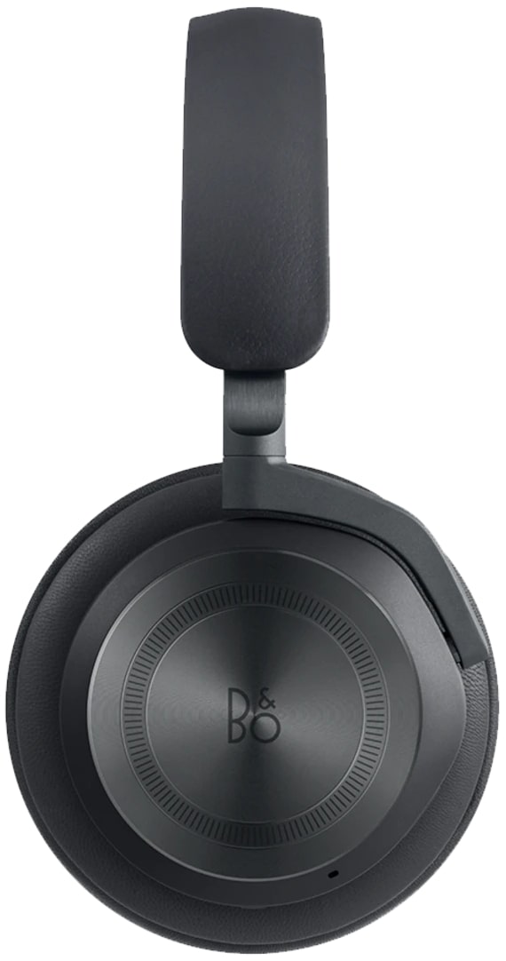 Bang & Olufsen Beoplay HX (Black Anthracite)
