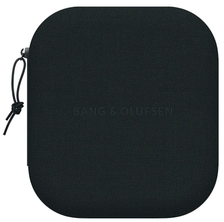 Bang & Olufsen Beoplay HX (Black Anthracite)