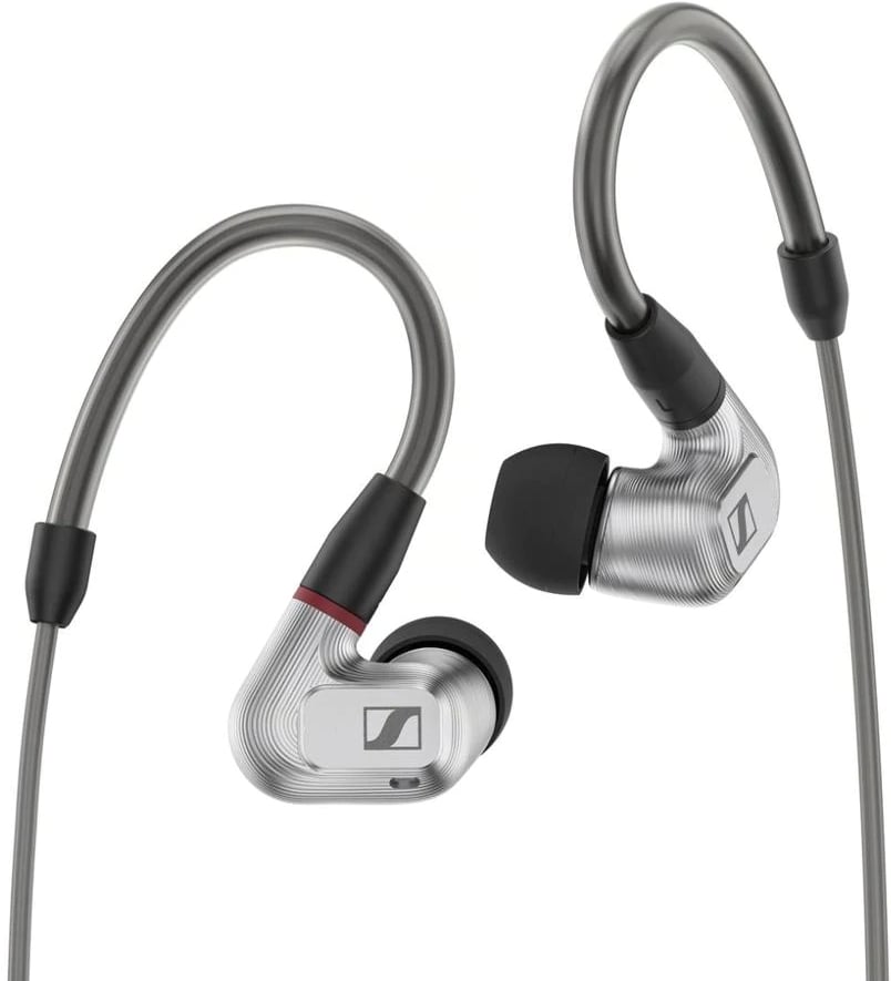 Sennheiser IE 900 (B-Stock)