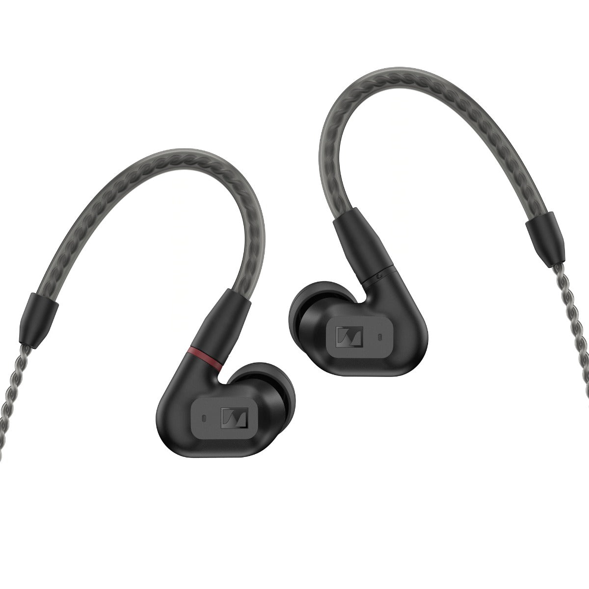 Sennheiser IE 200 (Black)