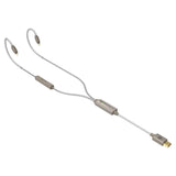 iFi Audio GO Cable