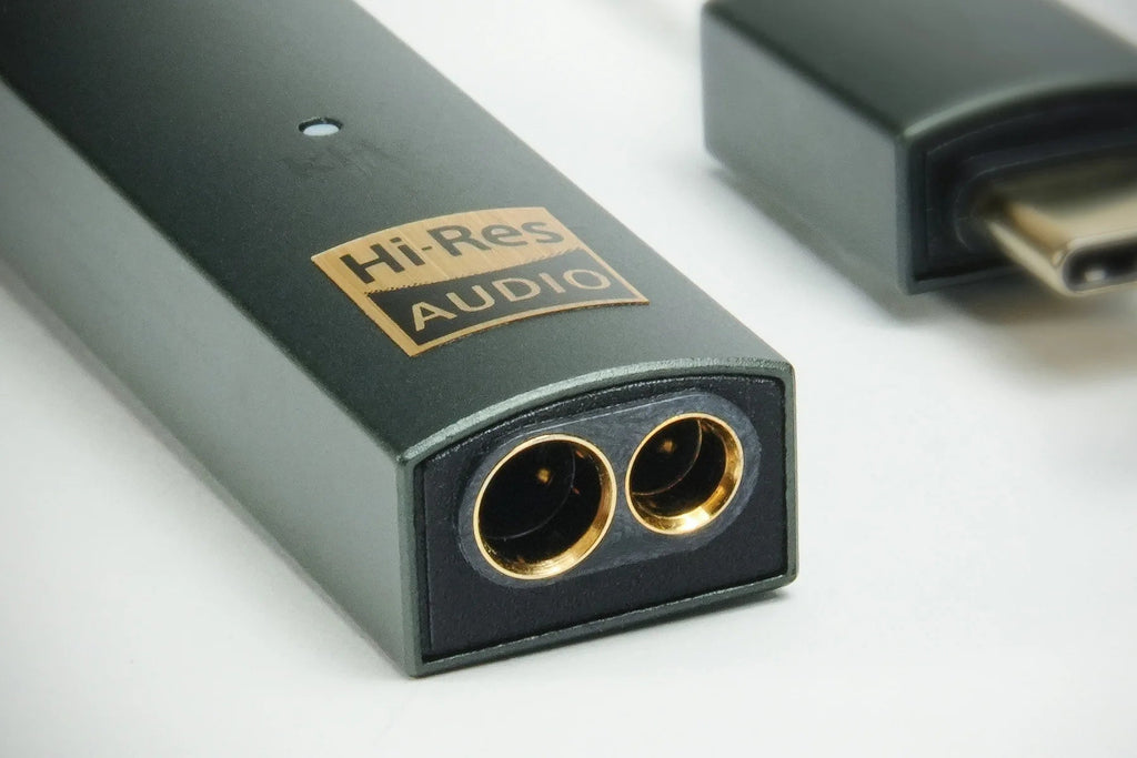 iFi Audio Go Link Max (B-Stock)