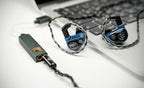 iFi Audio Go Link Max (B-Stock)