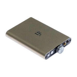iFi Audio Hip-Dac 3