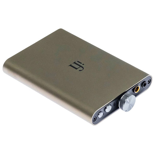iFi Audio Hip-Dac 3 Priedai