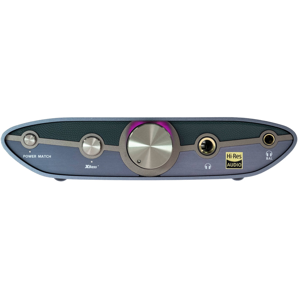 iFi Audio Zen Dac 3