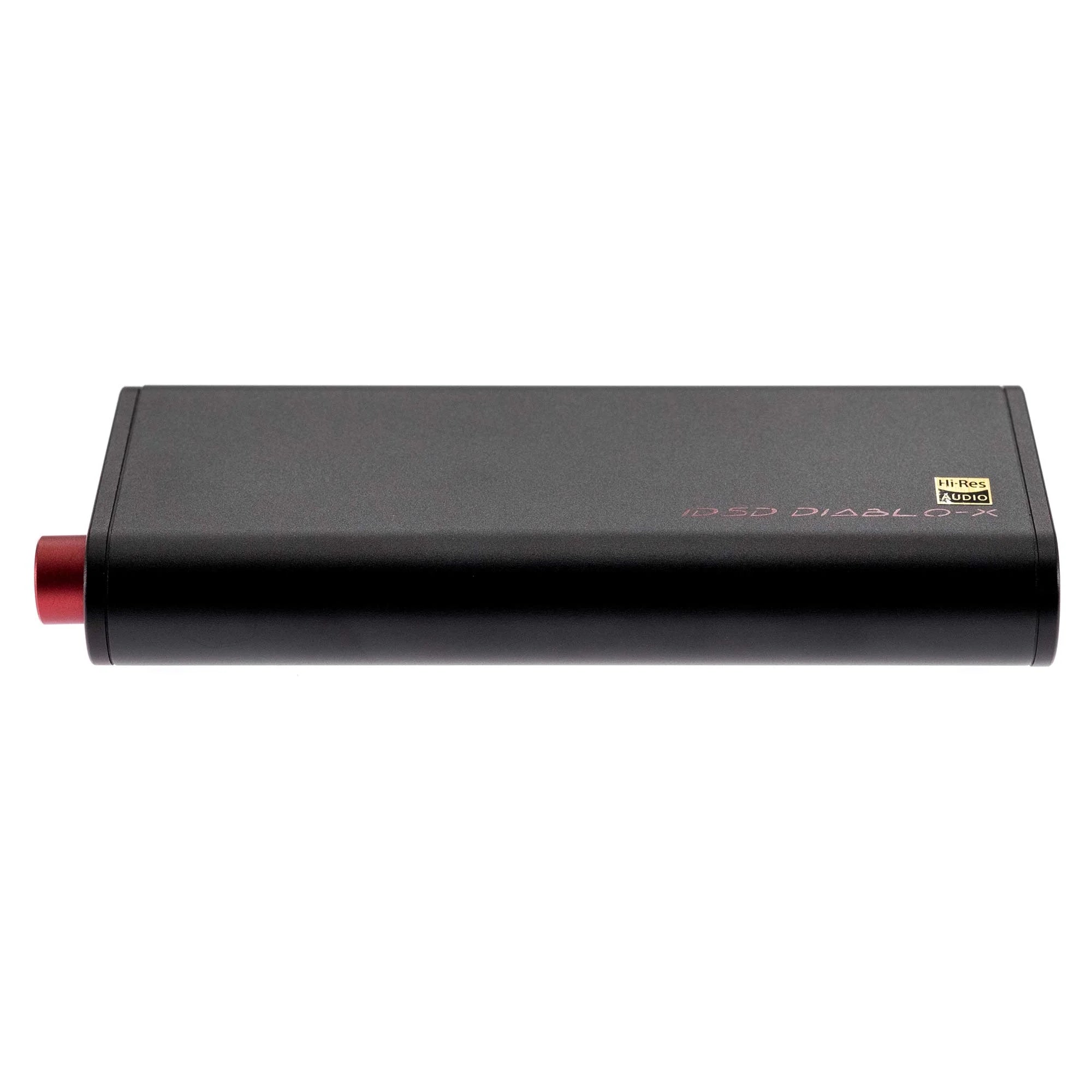 iFi Audio iDSD Diablo X