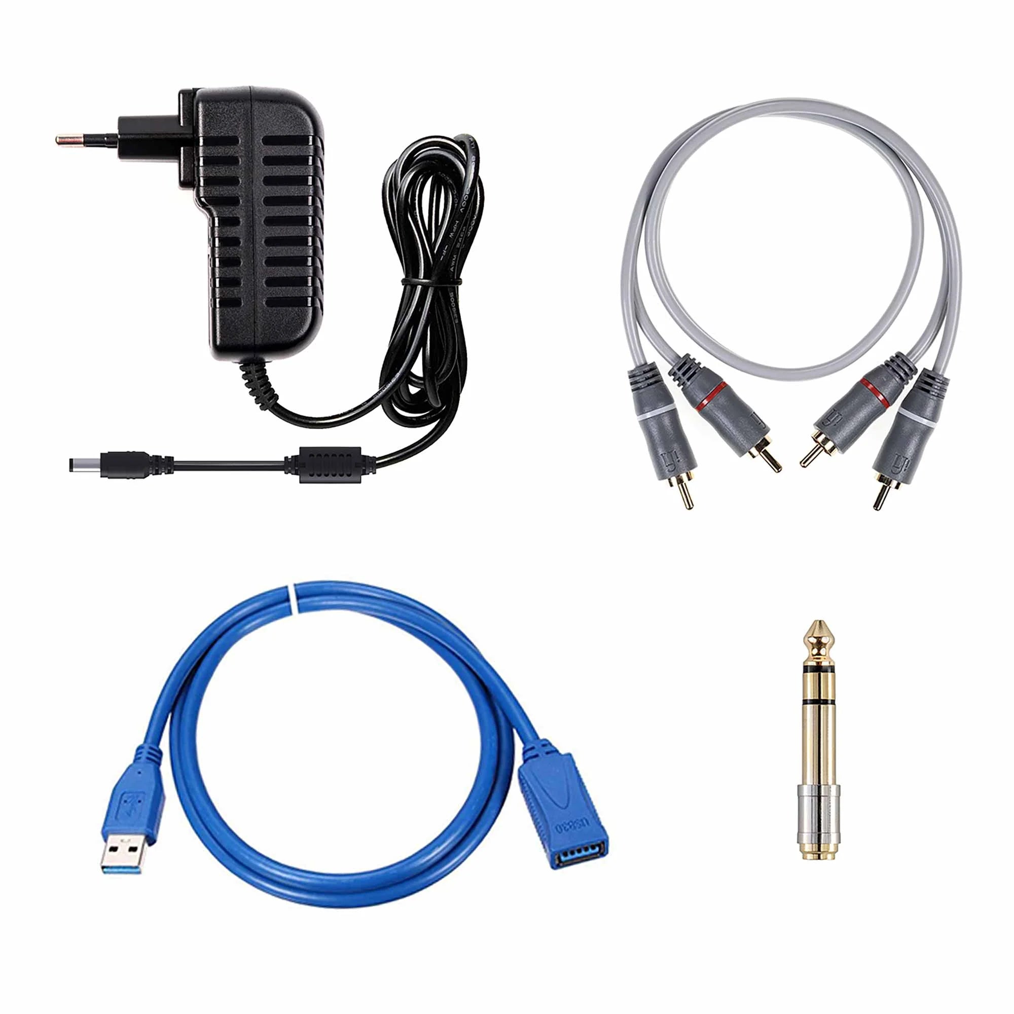 iFi Audio NEO iDSD 2