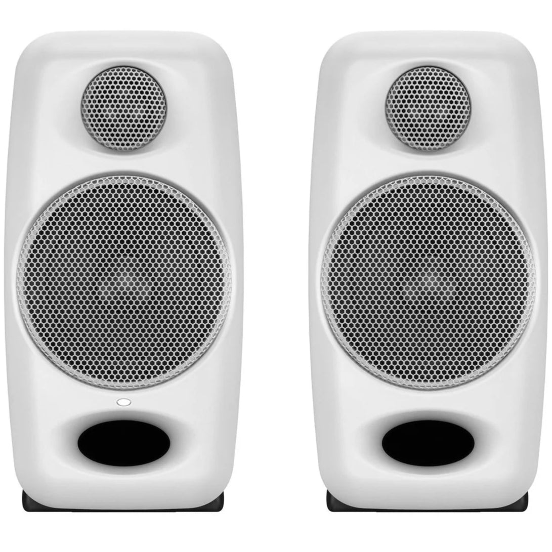 IK Multimedia iLoud Micro Monitors