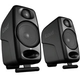 IK Multimedia iLoud Micro Monitors