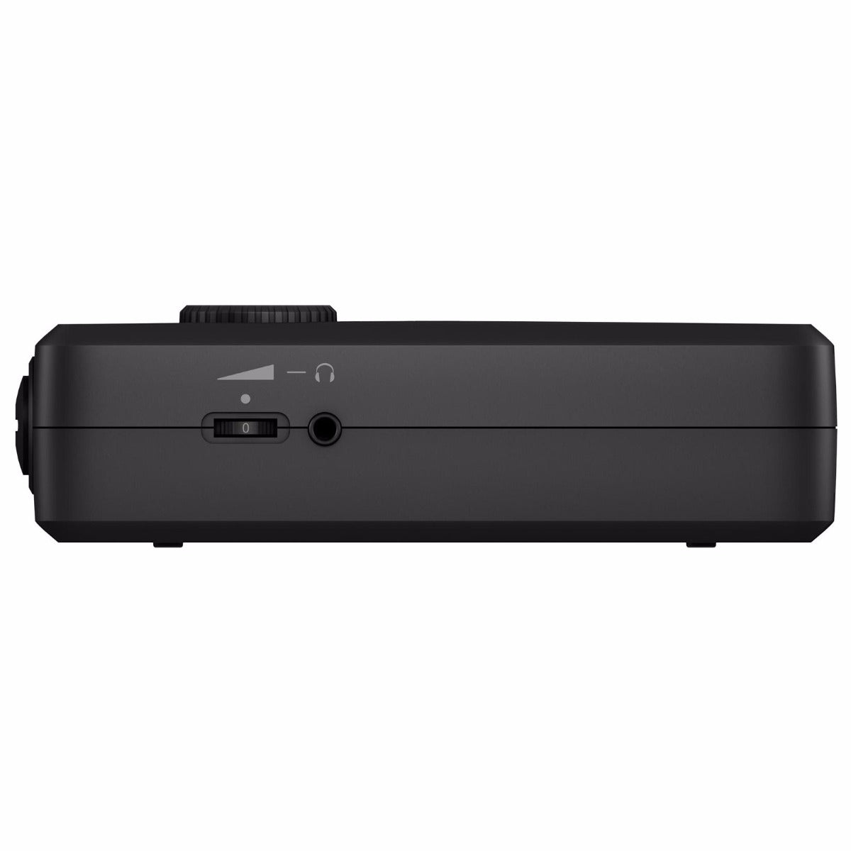 DTM・DAW iRig Pro I/O IK Multimedia iRig Pro I/O – Soundium