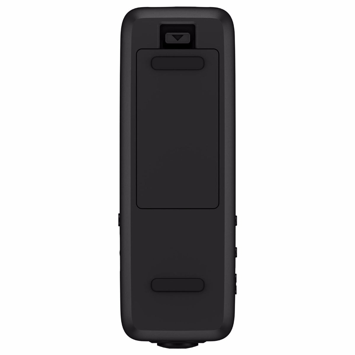 DTM・DAW iRig Pro I/O IK Multimedia iRig Pro I/O – Soundium