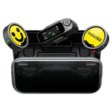 Insta360 Mic Pro