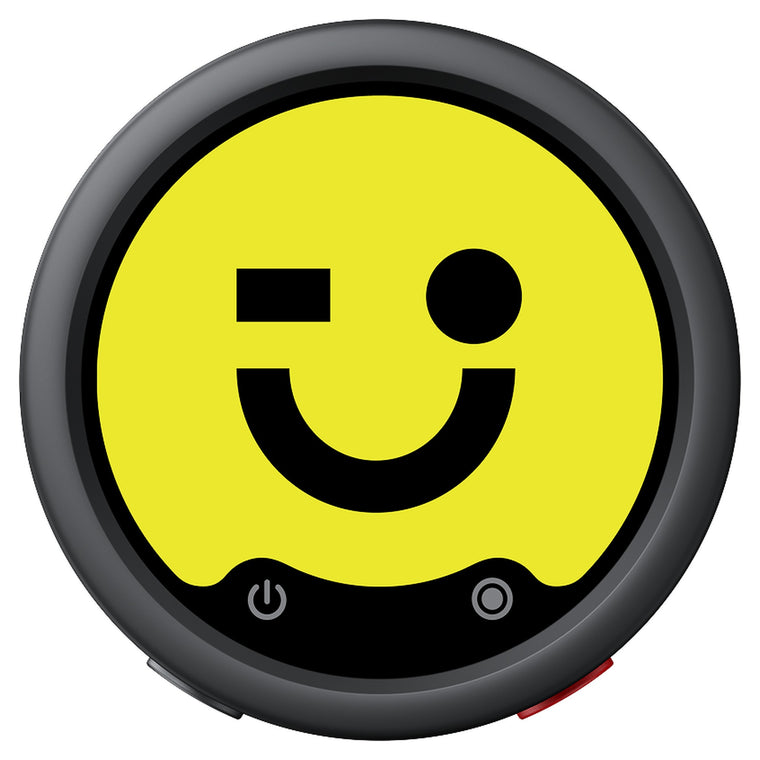 Insta360