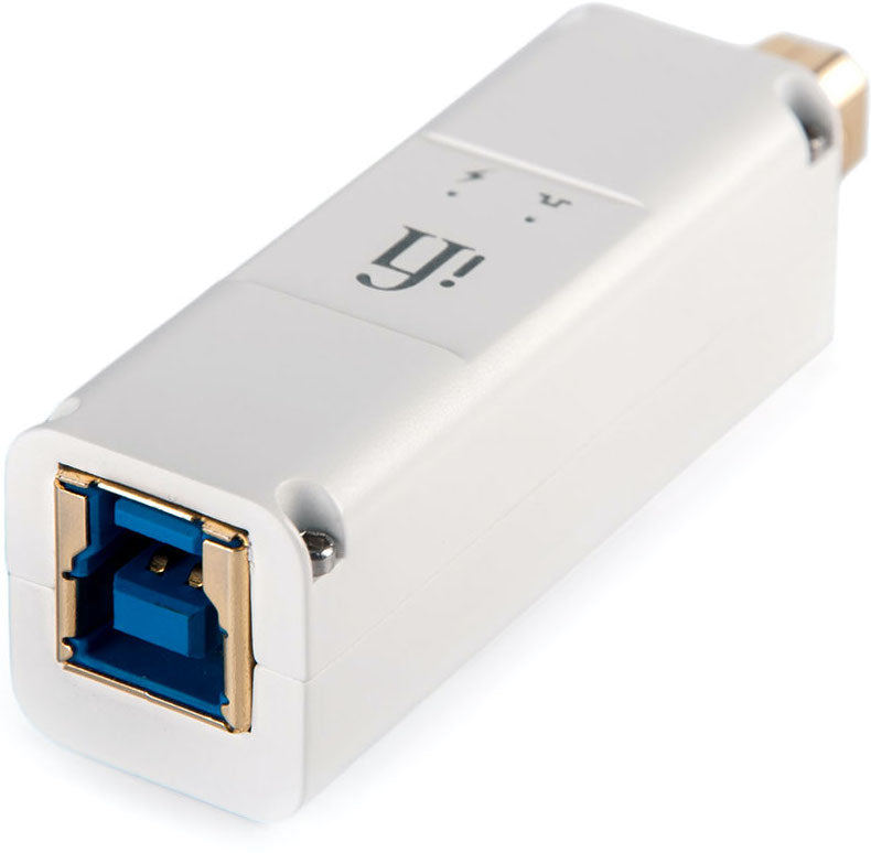 iFi Audio iPurifier3