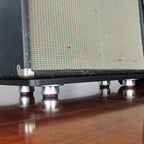 IsoAcoustics Stage 1