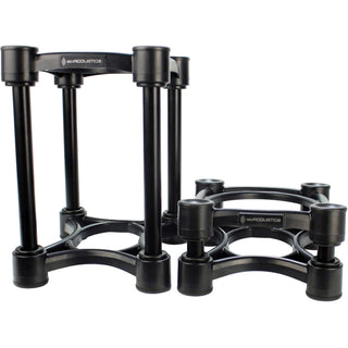 IsoAcoustics ISO serija