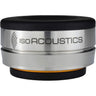 IsoAcoustics Orea Bronze