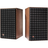 JBL L82 Classic MK2 (Passive)