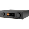 JBL MA7100HP
