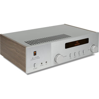 JBL Classic Series