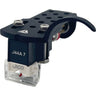 Jico J44A 7 / Omnia / DJ / Improved / Nude / Cartridge with Headshell (Ae10266)