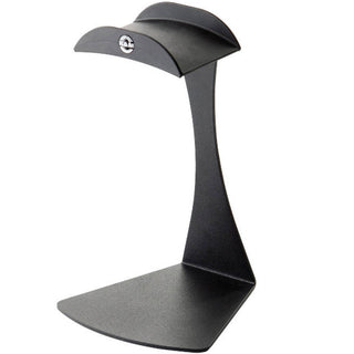 Headphone Stands