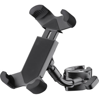 K&M Microphone Multimedia Stands & Holders