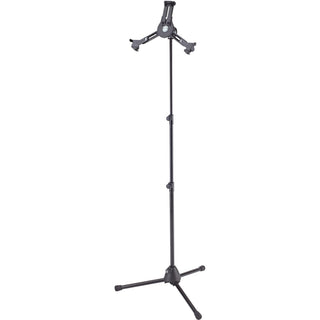 Microphone Multimedia Stands & Holders