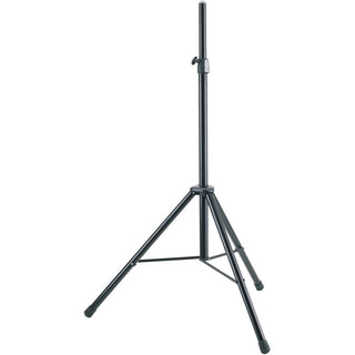 PA Speaker Stands