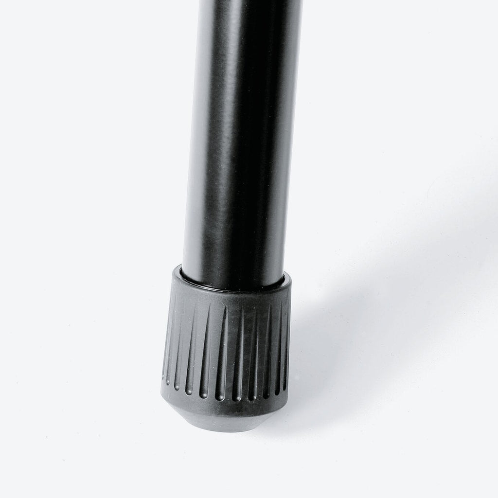 K&M 21435, pa speaker stands, lifestyle