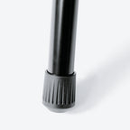 K&M 21435, pa speaker stands, lifestyle