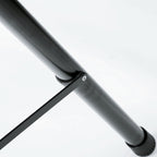 K&M 21435, pa speaker stands, view 7