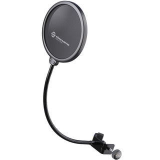 K&M Microphone Pop Filters